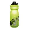 Camelbak Podium Dirt Series Trinkflasche 620ml - Grün -Berg Fahrrad Geschaft Unbenannt 1tsIxO2hcdULqs