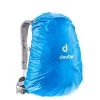 Deuter Rain Cover Mini - Blau -Berg Fahrrad Geschaft Unbenannt 1wkxnMPZP0yjYT
