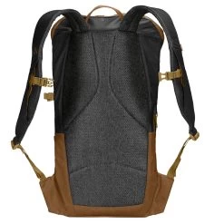 VAUDE CityGo 14 Rucksack - Umbra -Berg Fahrrad Geschaft Unbenannt 2F5RTVu2YWuoeI