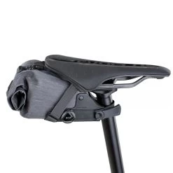 Evoc Satteltasche BOA 2 L - Gelb -Berg Fahrrad Geschaft Unbenannt 2aSwlLgstvmautcIc0moMVhG98m