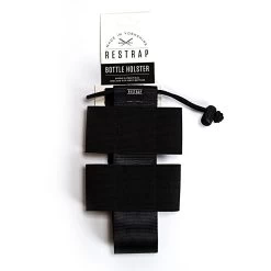 Restrap Bottle Holster