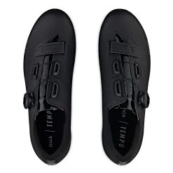 Fizik Tempo Overcurve R5 - Schwarz -Berg Fahrrad Geschaft Unbenannt 2sxcgWrBCxaHqa