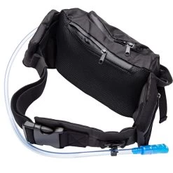 Race Face Hüfttasche Stash 3 Liter - Schwarz -Berg Fahrrad Geschaft Unbenannt 34wE8k1b994OuW