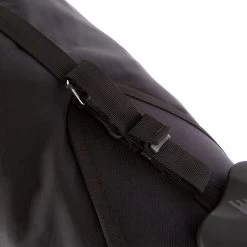 Restrap Satteltasche Mit Drybag - 14 L - Schwarz -Berg Fahrrad Geschaft Unbenannt 3drsVXeGXBaHQI