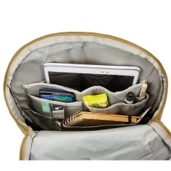 VAUDE CityGo 14 Rucksack - Umbra -Berg Fahrrad Geschaft Unbenannt 3n0qwr7kt0mnBs