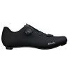 Fizik Tempo Overcurve R5 - Schwarz -Berg Fahrrad Geschaft Unbenannt 3smMXCOwY4tg58