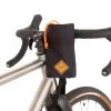 Restrap Stem Bag Vorbautasche - Schwarz 1 Restrap Stem Bag Vorbautasche - Schwarz -Berg Fahrrad Geschaft Unbenannt 4odctqF7LSiF70