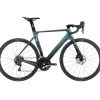 Rondo Hvrt CF2 Road Plus Bike - Black/Blue -Berg Fahrrad Geschaft Unbenannthqb7lXZR3lDoI
