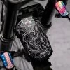 Dyedbro Mud Guard Decals Rock Shox -Berg Fahrrad Geschaft VAR DB MG RS 0 1920x1920