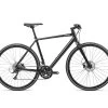 Orbea VECTOR 20 Night Black (Gloss) 1 Orbea VECTOR 20 Night Black (Gloss) -Berg Fahrrad Geschaft VECTOR20NightBlack Gloss 1