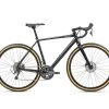 Orbea VECTOR DROP Night Black (Gloss)