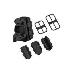 Garmin Varia RCT716 Rücklicht Mit Integrierter Kamera & Abstandmesser 14 Garmin Varia RCT716 Rücklicht Mit Integrierter Kamera & Abstandmesser -Berg Fahrrad Geschaft Varia RCT716 r cklicht 4