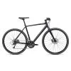 Orbea Vector 20 - Night Black