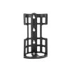 Topeak Versacage - Taschenhalter -Berg Fahrrad Geschaft Versacage 1x1 1