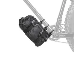 Topeak Versacage - Taschenhalter -Berg Fahrrad Geschaft Versacage 3x3 1