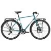 Villiger Zirkonblau -Berg Fahrrad Geschaft VilligerHER 22 35699 A Primary