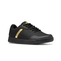 Ride Concepts Hellion Elite Women's Shoe - Black/Gold -Berg Fahrrad Geschaft W HellionElite BlackGold 01 2048x2048 1800x1800