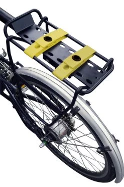 Cycloc Strap Für Hosenbund - Pink -Berg Fahrrad Geschaft WRPGRN 019DxWZRcy3KBJJ