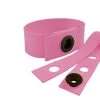 Cycloc Strap Für Hosenbund - Pink -Berg Fahrrad Geschaft WRPPNK