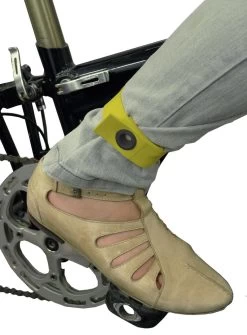 Cycloc Strap Für Hosenbund - Pink -Berg Fahrrad Geschaft WRPWHT 02GEgBZ7PPN7CVP