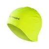 VAUDE Bike Warm Cap - Neongelb 1 VAUDE Bike Warm Cap - Neongelb -Berg Fahrrad Geschaft Warm Cap Neon Yellow