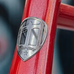 All-city Thunderdome - Hot Pink -Berg Fahrrad Geschaft Web Header 4 1200x600