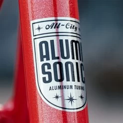 All-city Thunderdome - Hot Pink -Berg Fahrrad Geschaft Web Header 6 1200x600