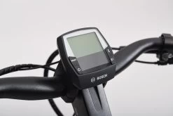 Winora Sinus R8f Tiefeinsteiger - Onyxschwarz 13 Winora Sinus R8f Tiefeinsteiger - Onyxschwarz -Berg Fahrrad Geschaft Winora MY21 Detail Display Sinus R8 MonotubeIYAlht8Ic1kaQ