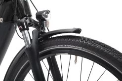 Winora Sinus R8 Herren - Onyxschwarz -Berg Fahrrad Geschaft Winora MY21 Detail Lights Sinus R8 Men