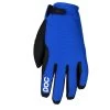 POC Resistance Enduro Adjustable Glove - Light Azurite Blue -Berg Fahrrad Geschaft adj1bl