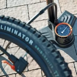 SKS Air-X-Plorer 10.0 -Berg Fahrrad Geschaft air x plorer galerie 03 1024x1024 1