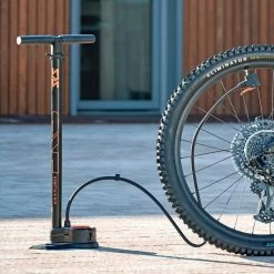 SKS Air-X-Plorer 10.0 -Berg Fahrrad Geschaft air x plorer galerie 04 1024x1024 1