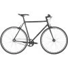 All-city Big Block Komplettrad - Black/Grey -Berg Fahrrad Geschaft all city big block bike black gray BK6521 1500x1002LWWkXrDga68s