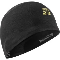 Assos Spring Fall Cap - Black Series 9 Assos Spring Fall Cap - Black Series -Berg Fahrrad Geschaft assos spring fall cap blackseries 2 1299071