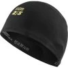 Assos Spring Fall Cap - Black Series -Berg Fahrrad Geschaft assos spring fall cap blackseries 3 1299072