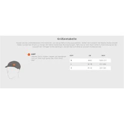 Assos Summer Headband - Weiß -Berg Fahrrad Geschaft assos headband sizemO49cSV5zUiCW