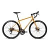 Kijote Gravel - Gelb -Berg Fahrrad Geschaft aventon kijote adventure bike sunset yellow