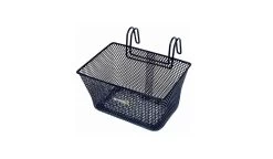 BASIL TIVOLI - Kinderkorb Für Lenker