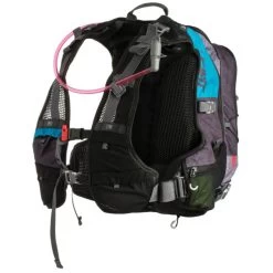 LEATT Rucksack Hydration XL 2.0 DBX Bicycle - Grau/Schwarz -Berg Fahrrad Geschaft backhUXePhrfntotW