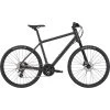 Cannondale Bad Boy 3 Matte Black