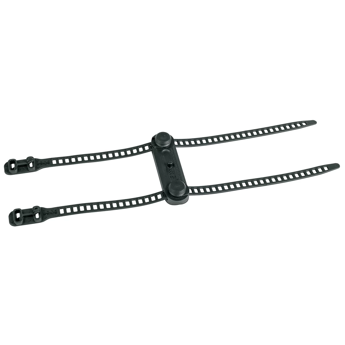 Uni Base Universal 3 Uni Base Universal