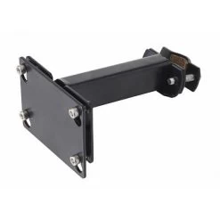 BASIL Lenkerrohrhalter ''Permanent System II Stemholder EC''