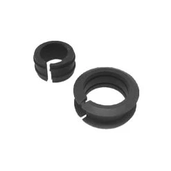 Blackburn Outpost Elite Handlebar Roll - Lenkertasche -Berg Fahrrad Geschaft bbn handroll