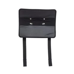 Blackburn Outpost Elite Handlebar Roll - Lenkertasche -Berg Fahrrad Geschaft bbn handroll1