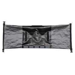 Blackburn Outpost Elite Handlebar Roll - Lenkertasche -Berg Fahrrad Geschaft bbn handroll2