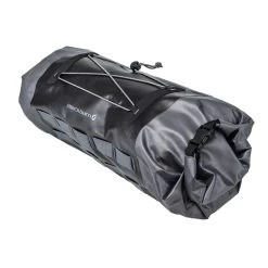 Blackburn Outpost Elite Handlebar Roll - Lenkertasche -Berg Fahrrad Geschaft bbn handroll3