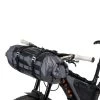 Blackburn Outpost Elite Handlebar Roll - Lenkertasche -Berg Fahrrad Geschaft bbn handroll6