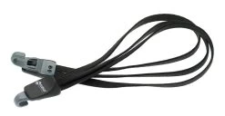 Tubus 3-fach Spanngurt