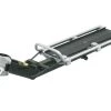 Topeak Beam Rack MTX V-Typ - Sattelstützen Gepäckträger -Berg Fahrrad Geschaft beam rack mtx v typ sattelstuetzen gepaecktraeger 41561