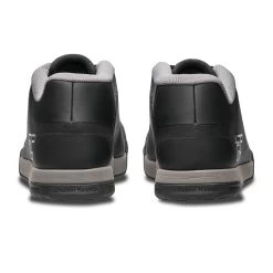 Ride Concepts Powerline MTB Herrenschuhe - Schwarz -Berg Fahrrad Geschaft black 3AwSU9cgFkvjGE